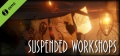 Thumbnail for version as of 06:49, 20 April 2017