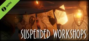 Suspended workshops1.jpg