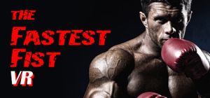 The fastest fist1.jpg