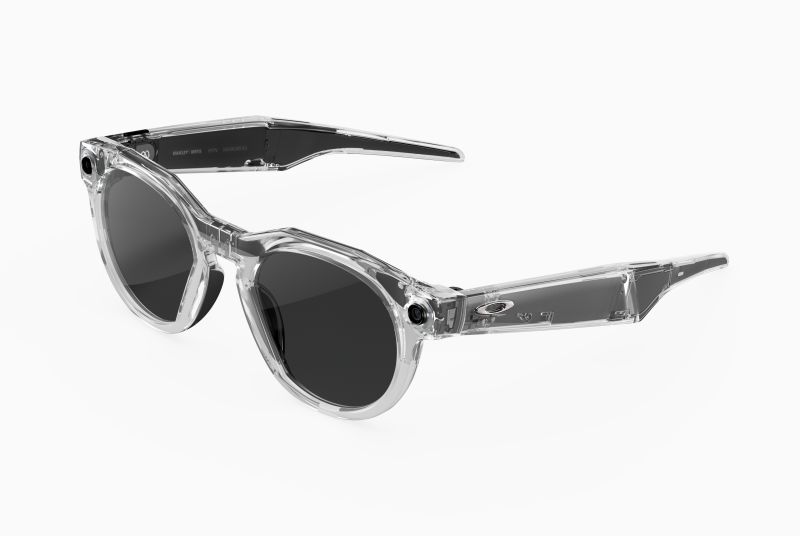 File:Oakley Meta HSTN2.jpg
