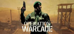 Operation warcade vr1.jpg