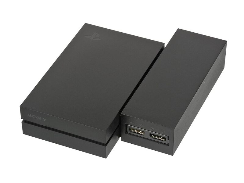 File:PSVR External Processing Unit.jpg