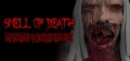 Thumbnail for version as of 07:27, 18 September 2016