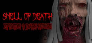Smell of death1.jpg