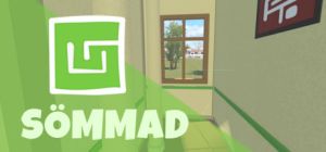 Sommad1.jpg
