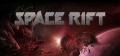 Thumbnail for version as of 07:27, 18 September 2016