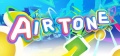 Thumbnail for version as of 04:36, 22 August 2017