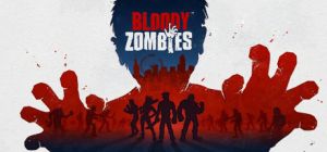 Bloody zombies1.jpg