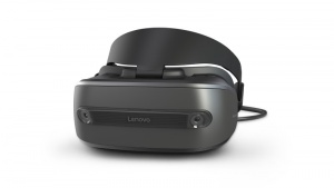 Lenovoexplorer.jpg