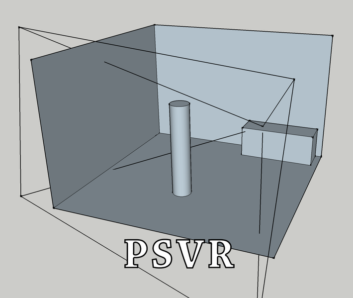 File:Playstation vr tracking volume1.png