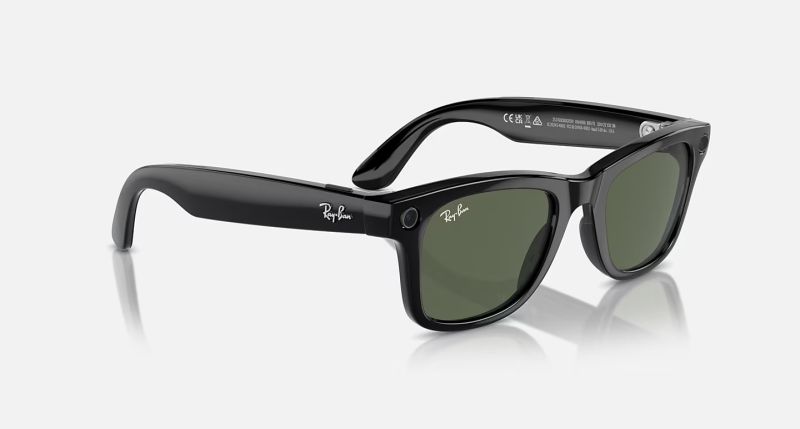 File:Ray-ban meta ai glasses warfarer46.jpg