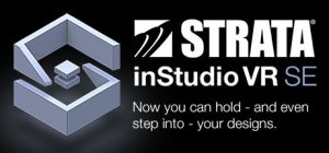 Strata instudio vr1.jpg