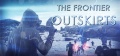 Thumbnail for version as of 04:36, 22 August 2017