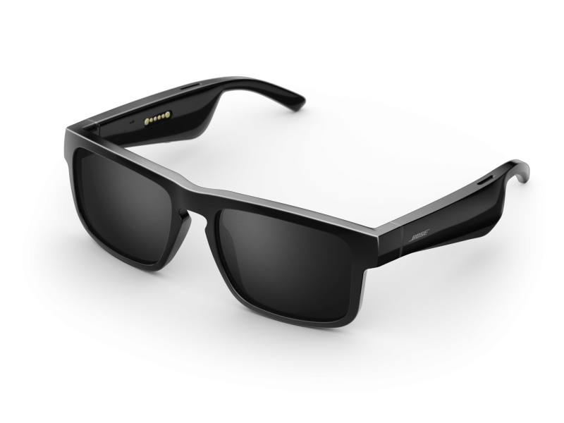 File:Bose Frames.png
