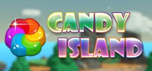 Candy island1.jpg