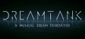 Thumbnail for version as of 01:46, 8 November 2017