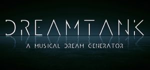 Dreamtank1.jpg