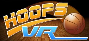 Hoops vr1.jpg