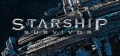 Thumbnail for version as of 17:36, 15 February 2017