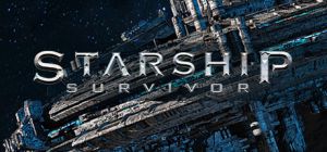 Starship survivor1.jpg