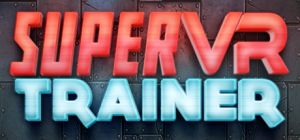 Super vr trainer1.jpg