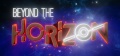 Thumbnail for version as of 01:43, 8 November 2017