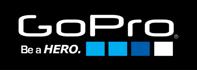 File:GoPro logo.png