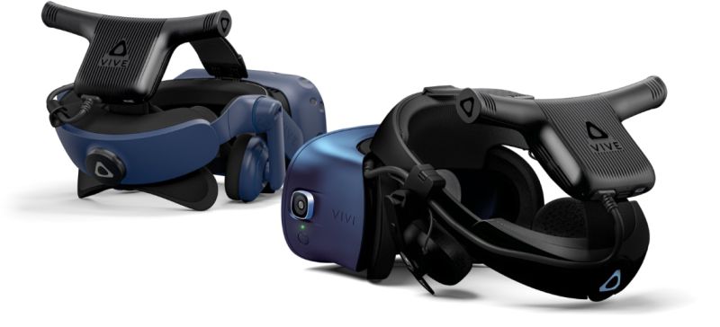 File:HTC Vive Wireless Adapter.jpg