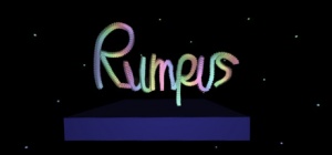 Rumpus1.jpg