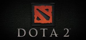 Dota 21.jpg