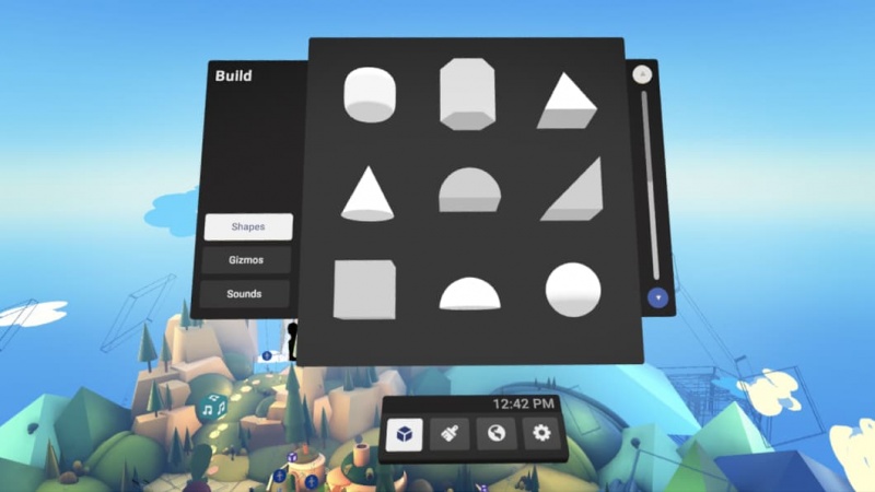 File:Facebook horizon9.jpeg