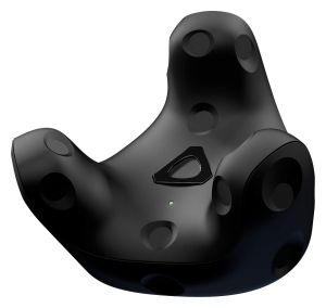 HTC Vive Tracker (3.0) image1.jpg