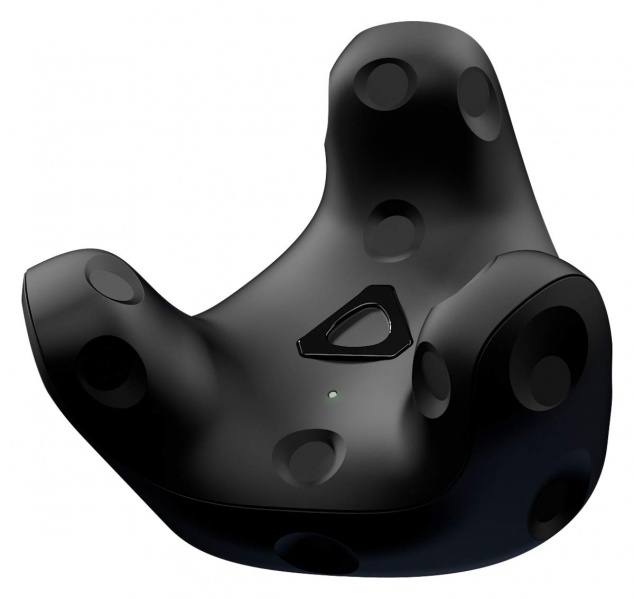 File:HTC Vive Tracker (3.0) image1.jpg