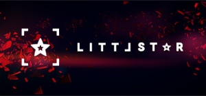 Littlstar vr cinema1.jpg