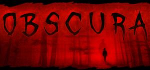 Obscura1.jpg