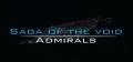 Thumbnail for version as of 04:41, 22 August 2017
