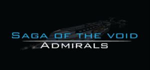 Saga of the void admirals1.jpg