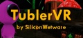 Thumbnail for version as of 04:38, 22 August 2017