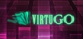 Thumbnail for version as of 02:15, 8 November 2017