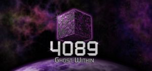 4089 ghost within1.jpg