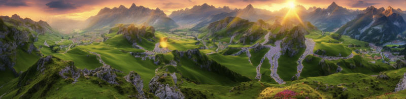 File:5. Wide aspect ratio.png