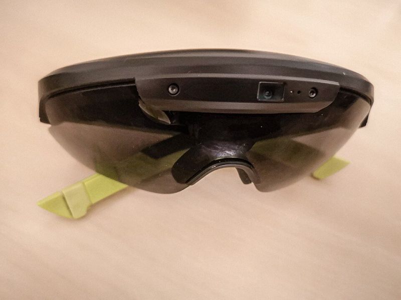File:Everysight Raptor.jpg