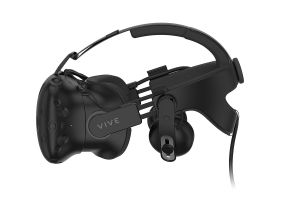 HTC Vive Deluxe Audio Strap image2.jpg