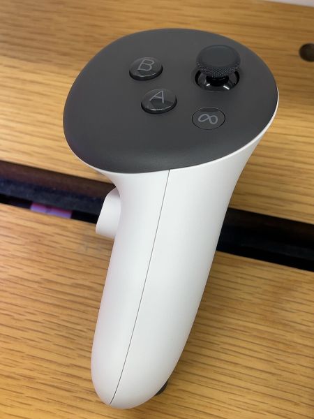 File:Meta Quest Touch Plus Controllers.jpg