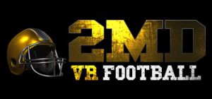 2md vr football1.jpg