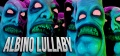 Thumbnail for version as of 07:41, 18 September 2016