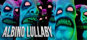Albino lullaby episode 11.jpg