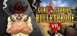Gunsnstories bulletproof vr1.jpg