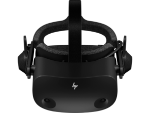 Hp reverb g21.png