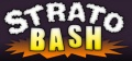 Thumbnail for version as of 04:36, 22 August 2017